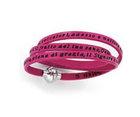 Bracciale Amen in Pelle AMIT10-57 - AMIT10-57